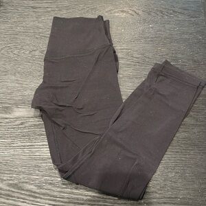 Lululemon Aligns